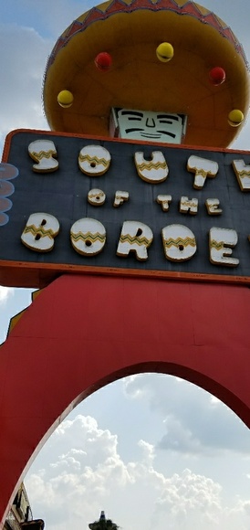 Negotiations are always welcome. - Picture 1 of 1